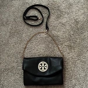 Copy - Tory Birch shoulder/crossbody bag